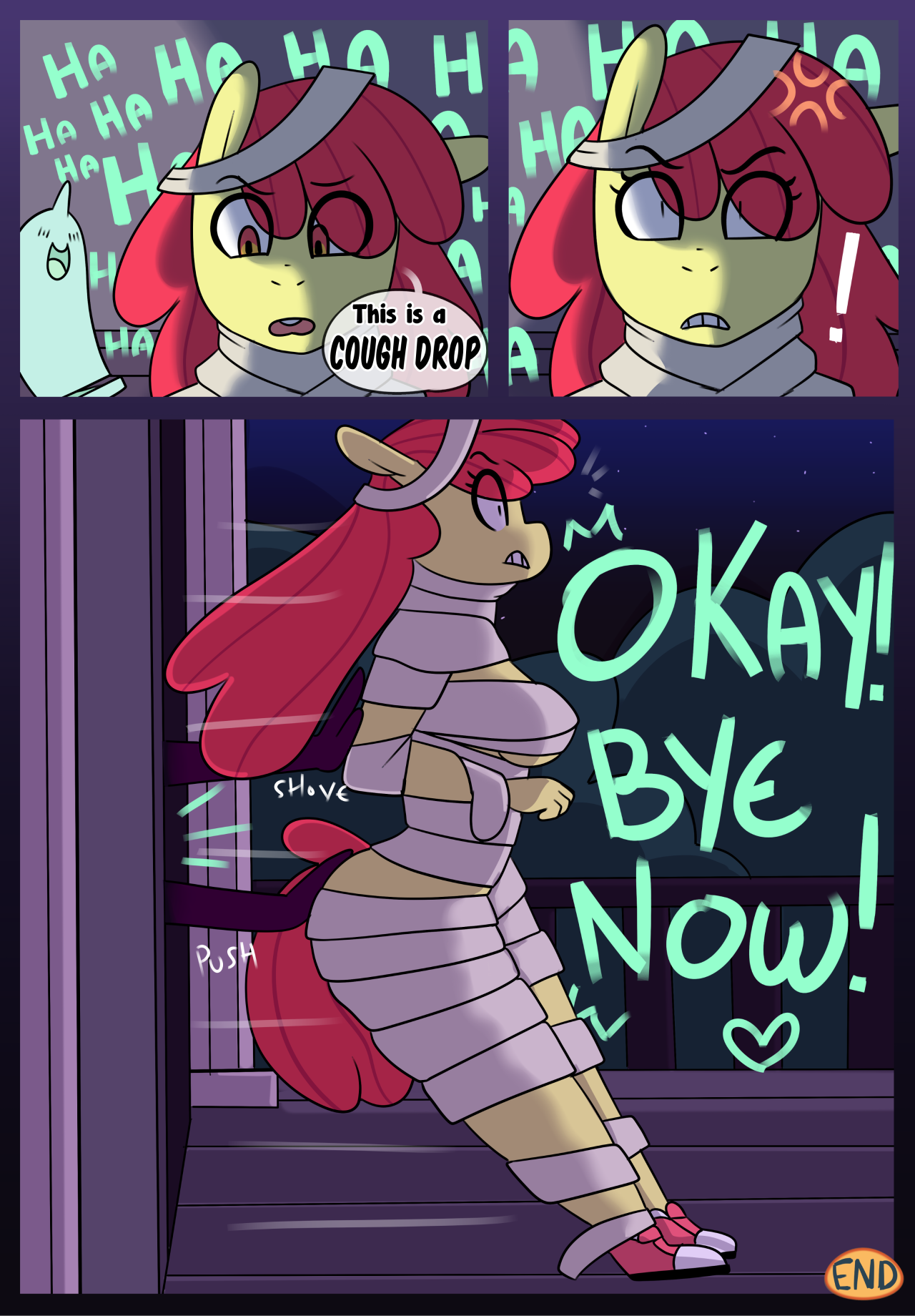 Mummy Furry Porn - Mlp halloween - HQ pictures free. Comments: 1