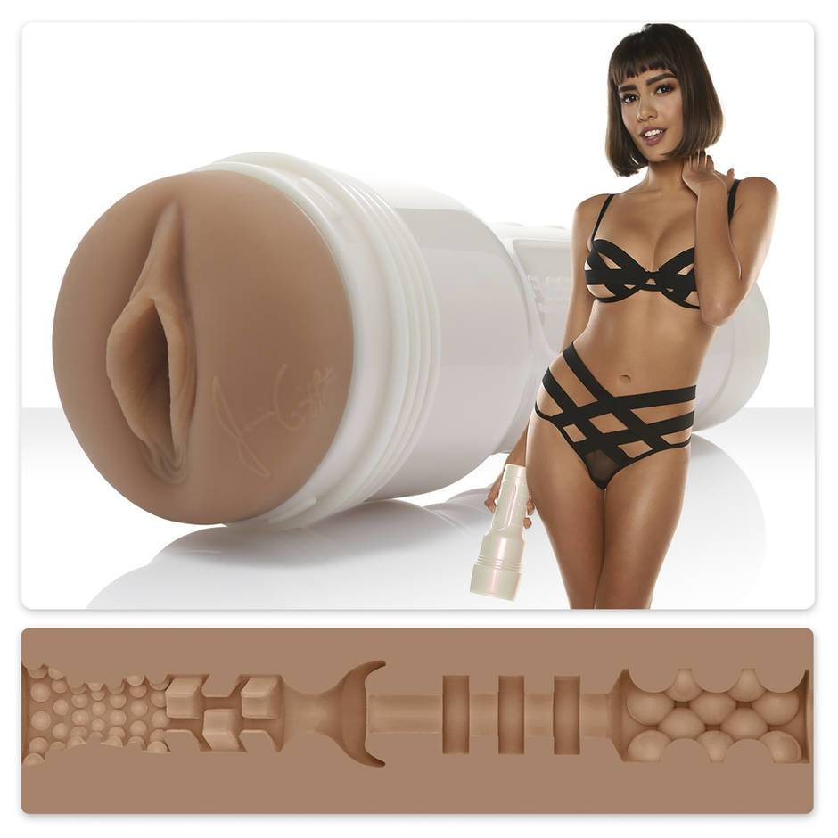 best of Fleshlight fast