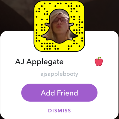 best of Snapchat free