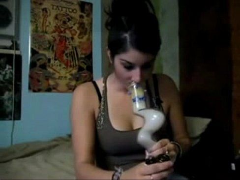 best of Compilation weed