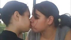 best of Compilation super lesbian