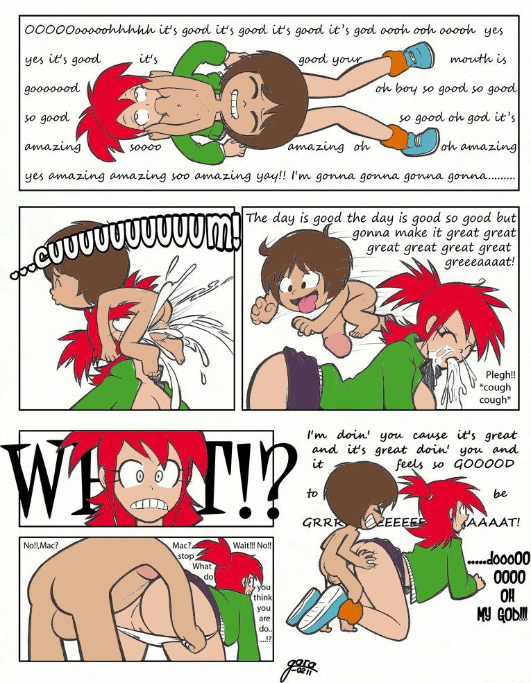 Imaginary Porn - Foster home for imaginary friends porno comix Sex HQ pictures 100% free.