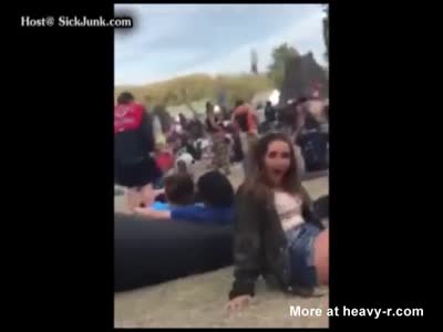 best of Festival blowjob music