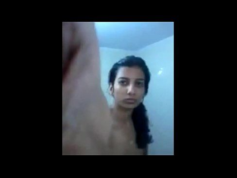 Spice reccomend fucking small aged girls of kerala