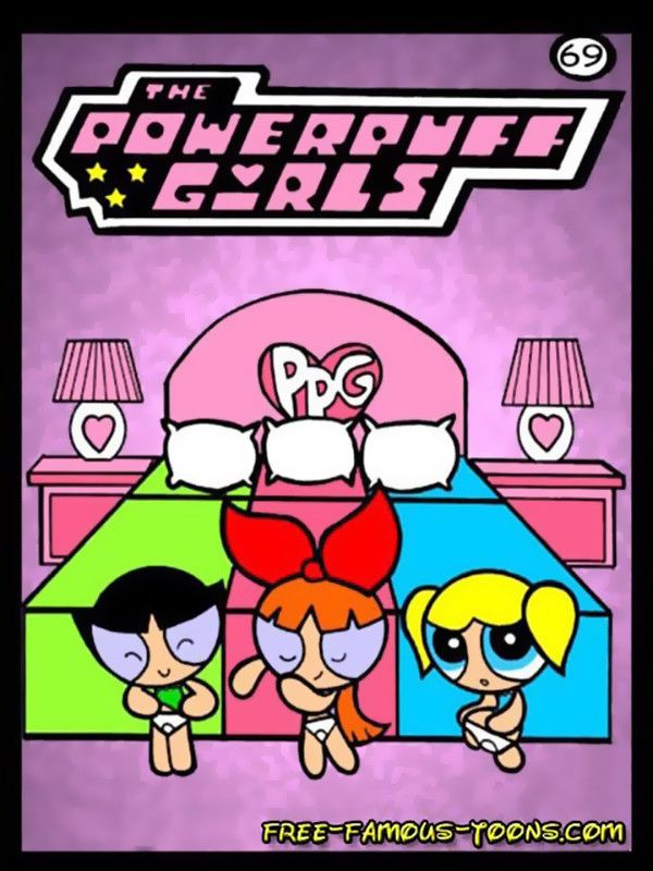 Power Puff Girls Shemale Lesbian Porn - Powerpuff girls lesbian porn - Very hot Adult site archive. Comments: 1