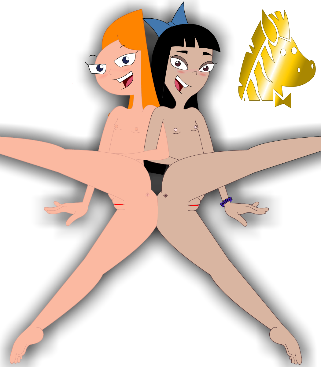 Phineas And Ferb Xxx - Phineas and ferb mom porn - Porn top rated archive 100% free.
