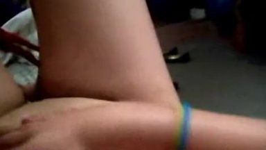 best of Masturbation pov female