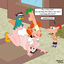 Phineas And Ferb Girls Porn - Phineas and ferb mom porn - Porn top rated archive 100% free.