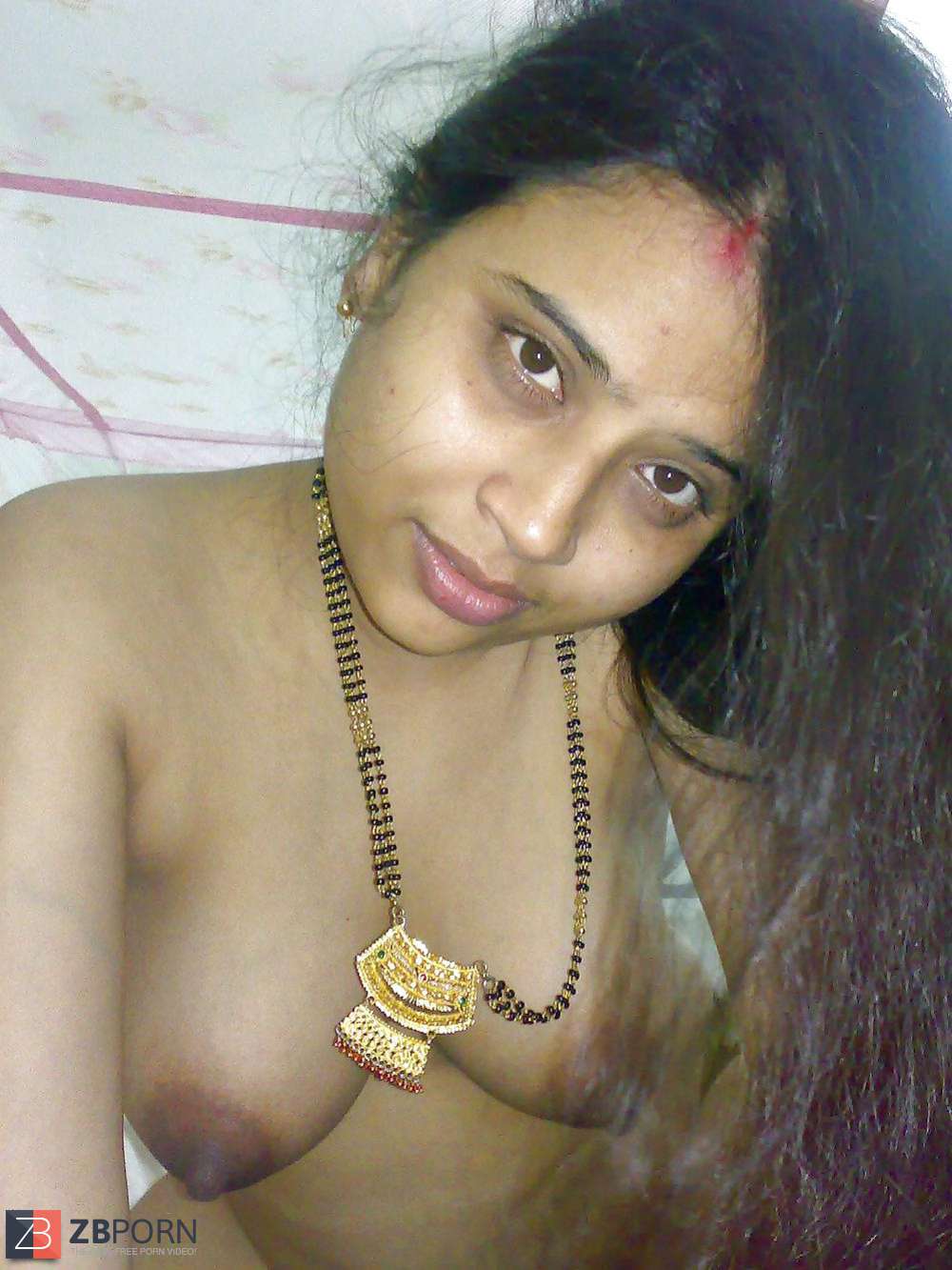 House indian sexy wife Porn HQ images website picture pic
