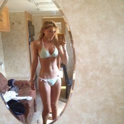 Twister reccomend Alison michalka bikini pics