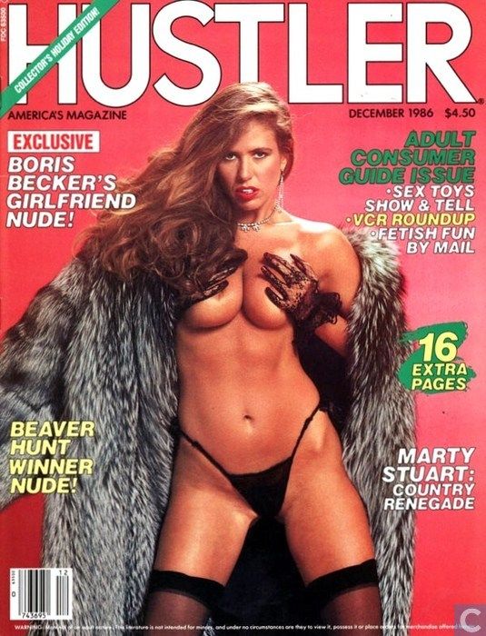 Black Nude Hustler - Hustler magazine black nude. XXX top rated gallery 100% free.
