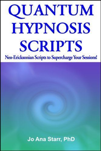 best of Scriptss hypnosis Femdom text