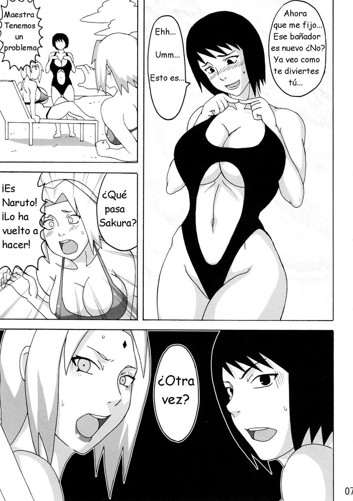 Naruto has sex with hinata comic porn