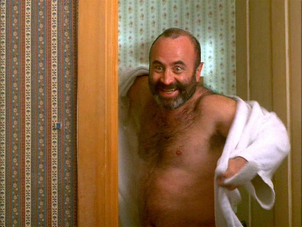 Bob Hoskins Naked Sex HD Pic FREE Comments 1