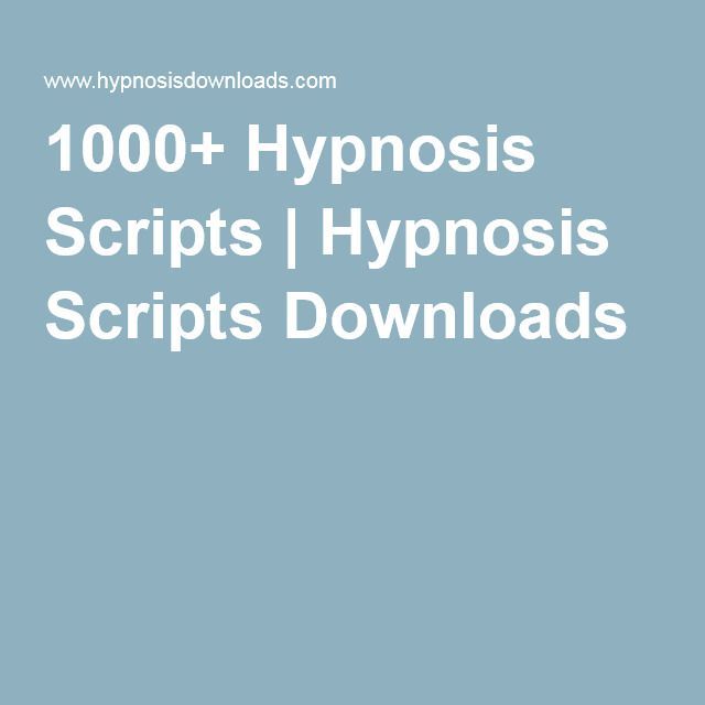 Fumble reccomend Femdom text hypnosis scriptss