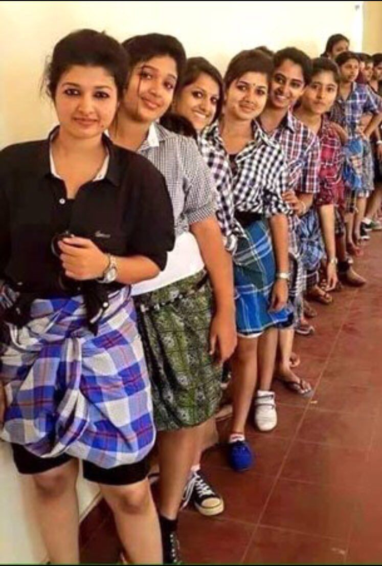 Nintendo recommendet girl Kerala photos school feet