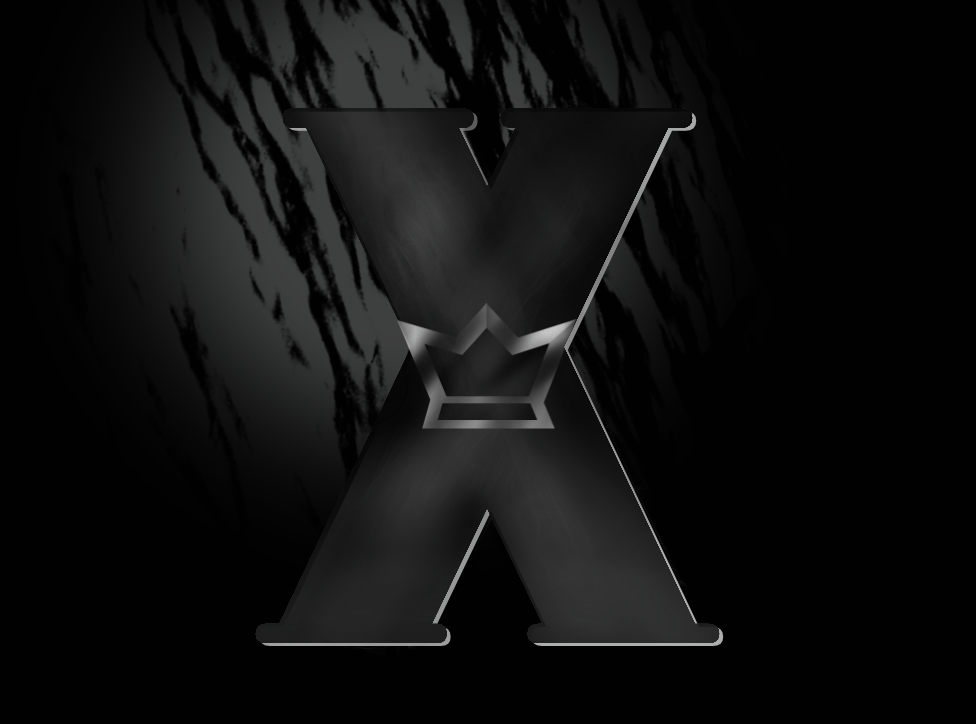 xxx
